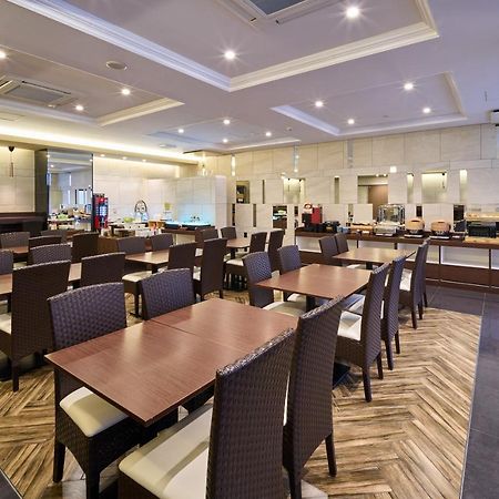 Hotel Wbf Namba Motomachi Osaka Zewnętrze zdjęcie