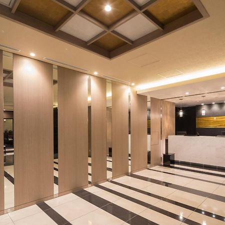 Hotel Wbf Namba Motomachi Osaka Zewnętrze zdjęcie